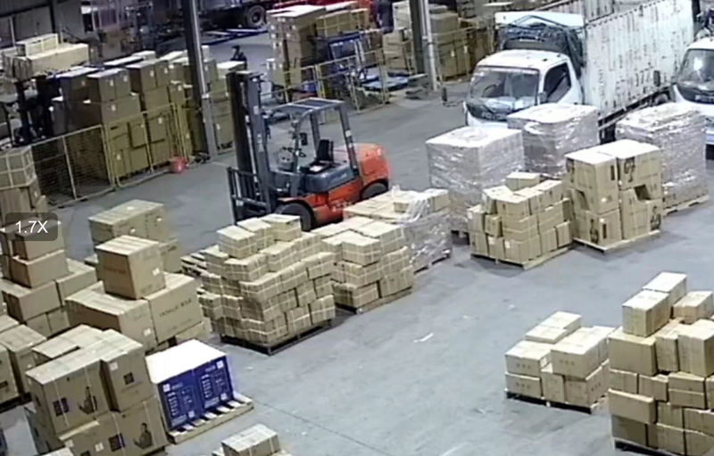 汕头到南充物流公司-整车运输-直达专线 汕头到南充物流公司-整车运输-直达专线